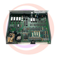 Igt cpu board. for sale  Las Vegas