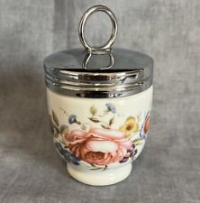 Vintage royal worcester for sale  Webster