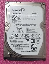 Seagate st1000lm014 sshd for sale  CARDIFF