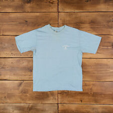 Vintage single stitch for sale  SHEFFIELD