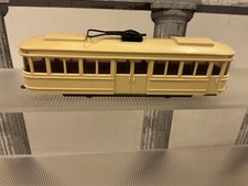 Wiking foto straßenbahn gebraucht kaufen  Ehra-Lessien