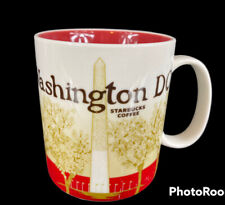 Starbucks washington coffee for sale  Buckfield