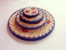 Tapetes de mesa de Natal Owen Place tapetes resistentes ao calor almofadas de panela tapetes de mesa de cozinha comprar usado  Enviando para Brazil