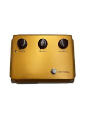 Ceriatone effector centura for sale  Shipping to United States