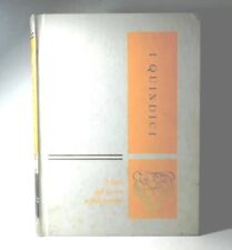 Libri del come usato  Italia