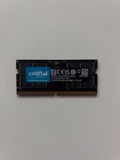 Crucial 32gb 262 for sale  Mountain View