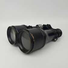 Antico binocolo vintage usato  Carrara