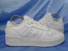 Adidas rivalry low gebraucht kaufen  Haar