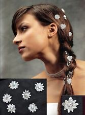 Curlies strass kristallen gebraucht kaufen  Köln