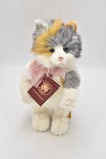 Charlie bears mitzi for sale  EDENBRIDGE