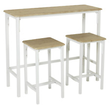 Bolitzo bar set for sale  BIRMINGHAM
