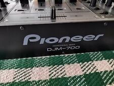 Pioneer djm 700 for sale  Princeton