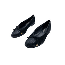 Gino ventori ballerines d'occasion  Expédié en France