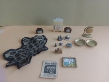 Vintage dolls house for sale  CARLISLE