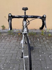 Giant tcr performance gebraucht kaufen  Düsseldorf