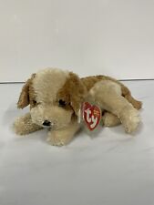 Beanie babies banjo for sale  WATERLOOVILLE
