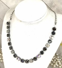 8mm night falls for sale  Avella