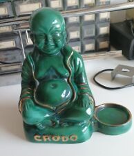 Budda rendiresto pubblicitario usato  Varese