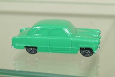 Märklin 860 ford gebraucht kaufen  Apensen