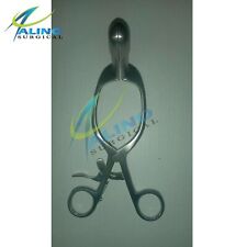 Ginecologia anale speculum usato  Spedire a Italy