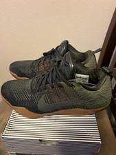 Nike kobe elite usato  Padova