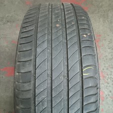 1x225 45r17 91y gebraucht kaufen  Böblingen