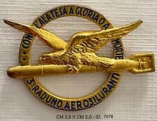 Bologna aeronautica militare usato  Milano