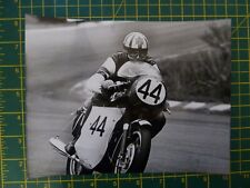 1970 triumph bonneville for sale 1970 triumph bonneville for sale COVENTRY