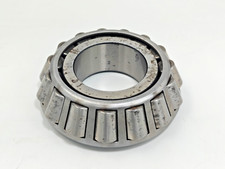 9380 Timken Rolamento de Rolos Cônicos Somente Cone Timken 9380 EUA 3 Polegadas Diâmetro comprar usado  Enviando para Brazil