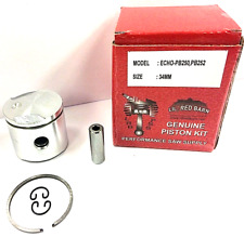 Piston kit fits for sale  Bensenville