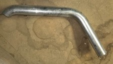 harley evolution gebraucht kaufen harley evolution gebraucht kaufen Heimsheim