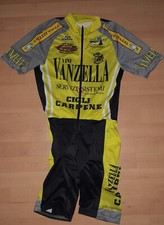 Vanzella retro cycle for sale  NOTTINGHAM