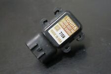 1997-2001 Toyota Rav4 MAP Sensor de Pressão de Ar 89420-0W050 OEM Coletor Absoluto, usado comprar usado  Enviando para Brazil