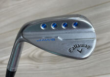 Callaway jaws lob gebraucht kaufen  Niederkassel