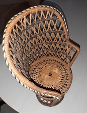Art populaire fauteuil d'occasion  France