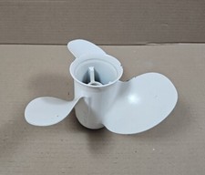 Yamaha oem aluminum for sale  Monroe