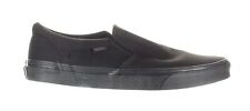 Vans mens asher for sale  Durham