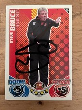 Match attax shoot for sale  WARE
