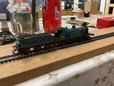Triang r354 gauge for sale  SWAFFHAM