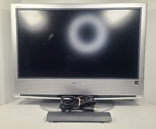 Sony wega klv for sale  Port Saint Lucie