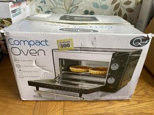Quest jk09c 650w for sale  LIVERPOOL