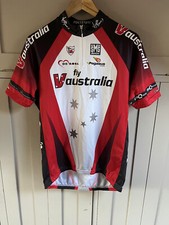 Santini fly australia for sale  LEWES