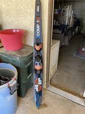 Honeycomb cr1 single for sale  Apple Valley