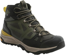 Karrimor helix wtx for sale  CHELMSFORD