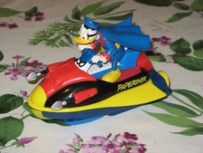 Paperinik acqua scooter usato  San Giovanni in Persiceto