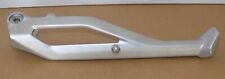 Kickstand kick side for sale  Clermont