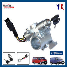 Antivol direction compatible d'occasion Antivol direction compatible d'occasion  Saint-Omer