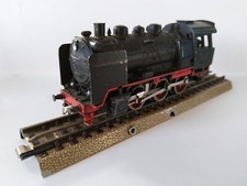 Märklin 800 klasse gebraucht kaufen  Blankenfelde