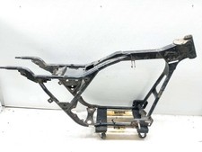 Harley davidson flhri for sale  Odessa