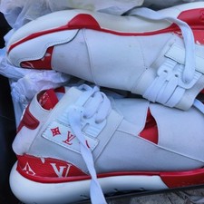 Rare adidas luis for sale  CROYDON